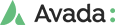 Cityplants Logo